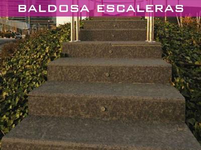 baldosa-escaleras