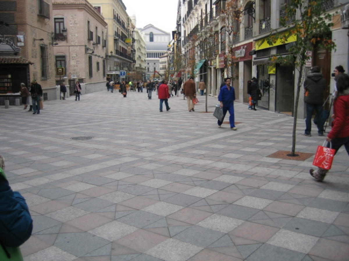 calle-arenal-madrid-pavimento-granilouro