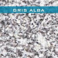 granito-gris-alba