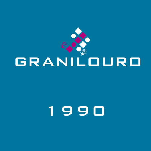 catalogo-granilouro-1990