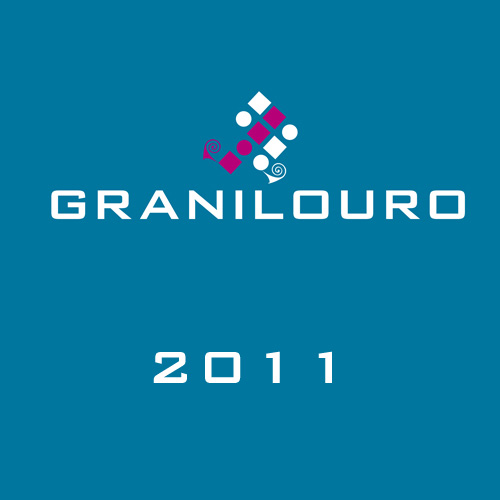 catalogo-granilouro-2011