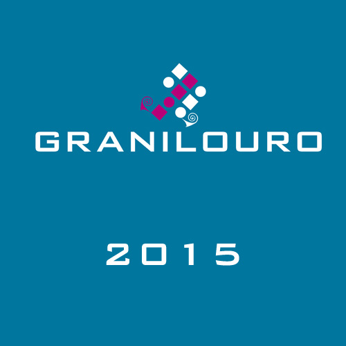 catalogo-granilouro-2015