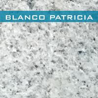 granito-blanco-patricia