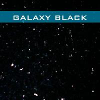 granito-galaxy-black