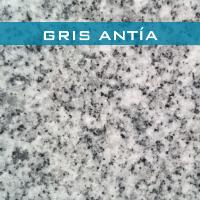 granito-gris-antia