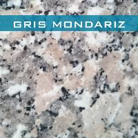 granito-gris-mondariz