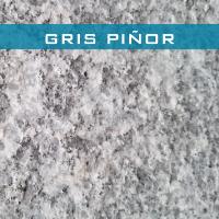granito-gris-piñor