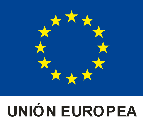 UNIÓN EUROPEA