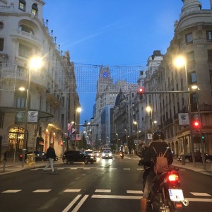 Gran_Vía_Madrid_granito_granilouro