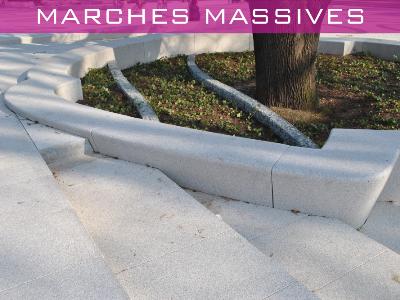 Marches_massives