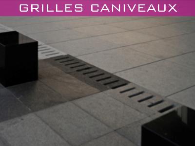 Grilles_caniveaux