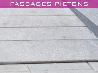 passages_pietons
