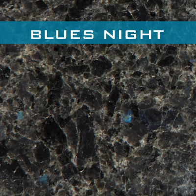 granito-blues-night