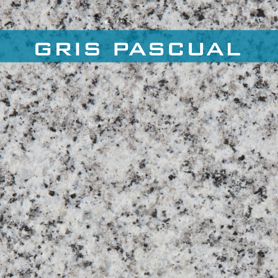 granito-gris-pascual