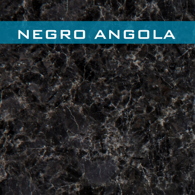 granito-negro-angola