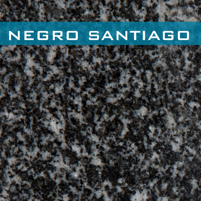 granito-negro-santiago