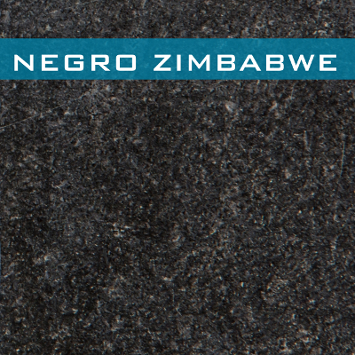 granito-negro-zimbabwe