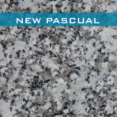 granito-new-pascual