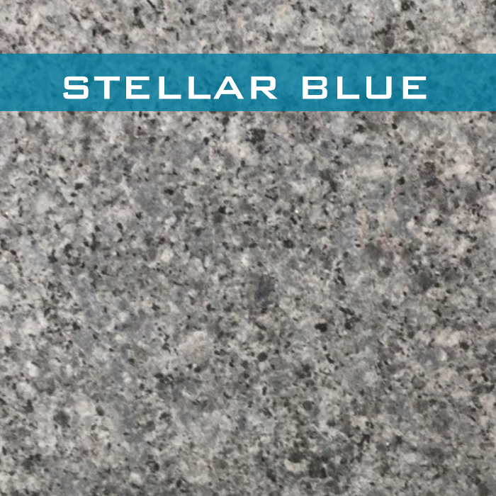 granito-stellar-blue